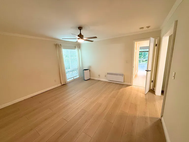 603 S Prospect Ave #101 — Photo 4