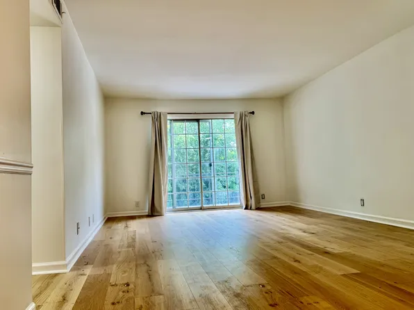 601 Boyd Mill Ave Unit M3, Franklin, TN 37064