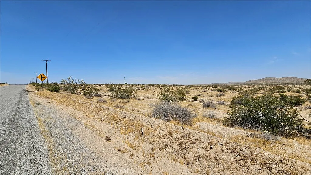 1 Buckhorn Trl #8 photo 1