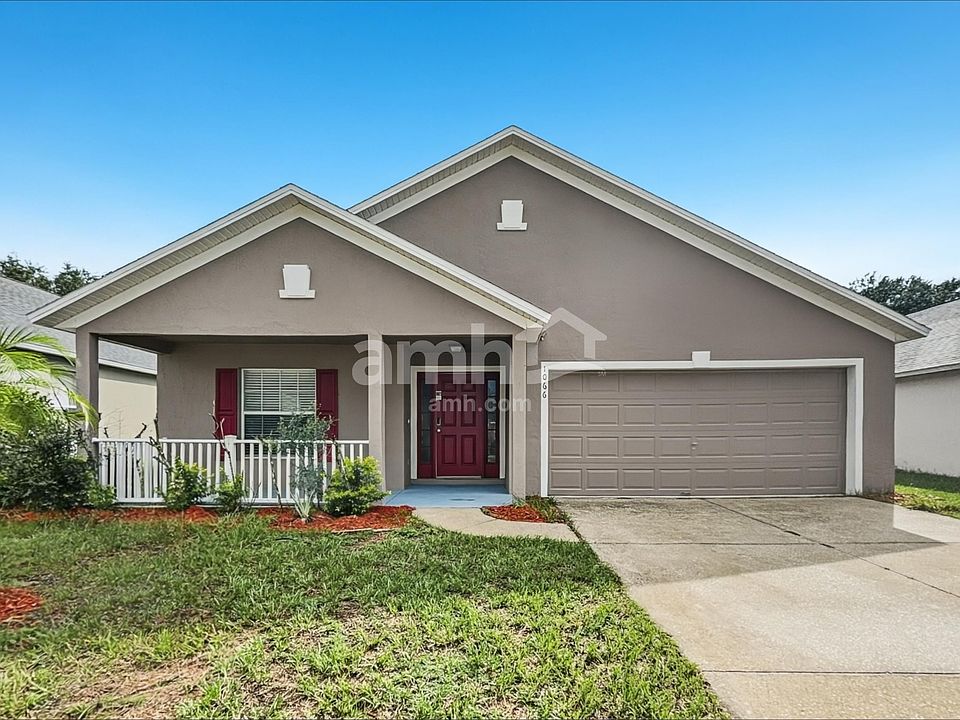 1st image of 1066 Bluegrass Dr