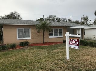 79 Margaret Rd, Ormond Beach, FL 32176