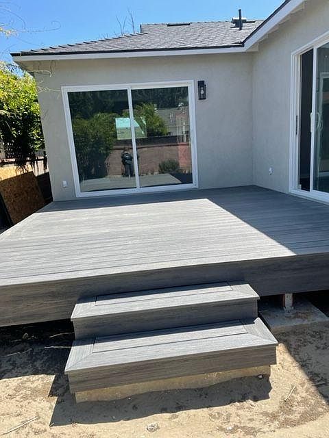 1st image of 3353 Karen Ave