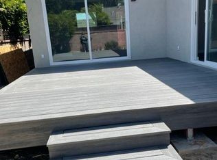 3353 Karen Ave, Long Beach, CA 90808