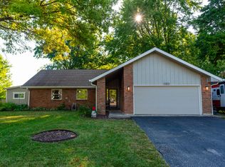 7801 Dartmouth Rd, Indianapolis, IN 46260