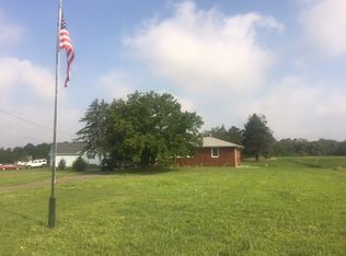 67 Ramah Rd, Bridgeton, NJ 08302