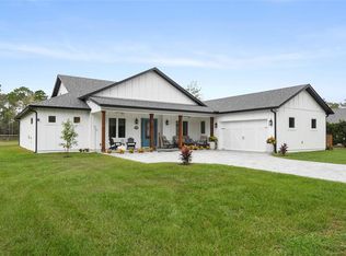 3738 Chaplain Rd, Saint Cloud, FL 34772