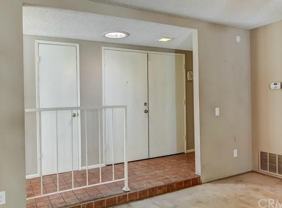 5th image of 1202 E Palm Ave