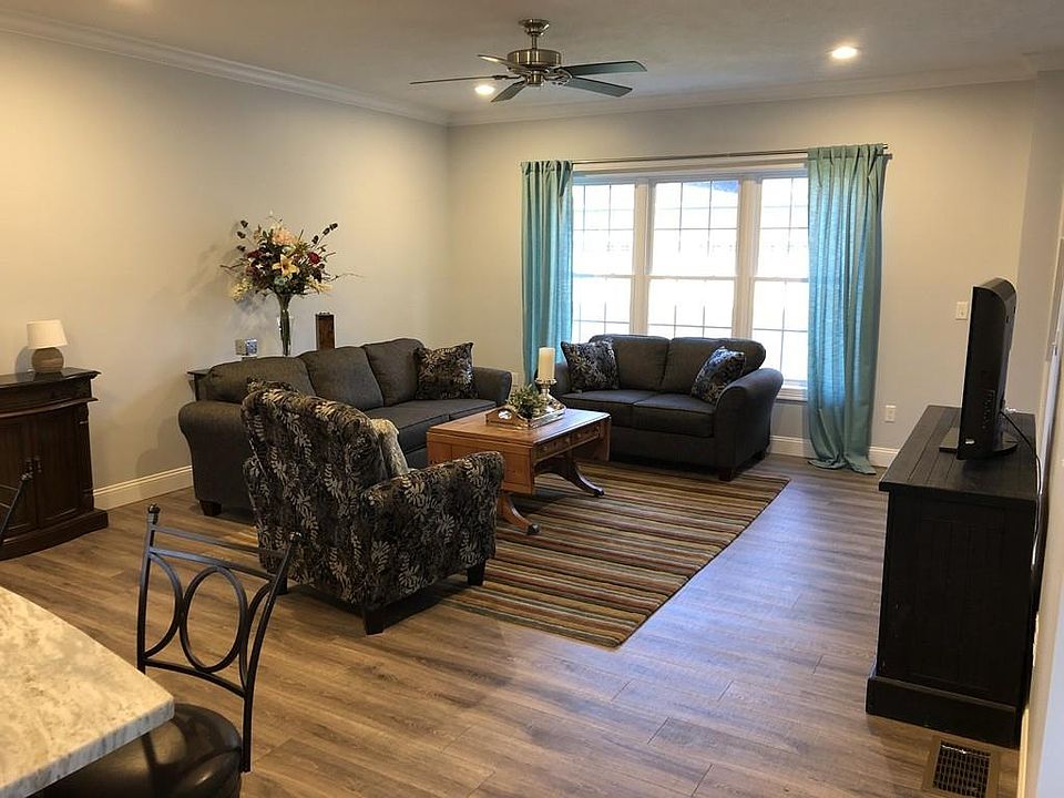 4 Rivercrest Way 0, South Hadley, MA 01075 Zillow