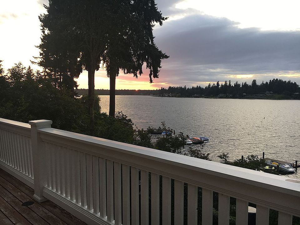 1st image of 34 Country Club Dr SW