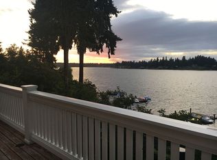 34 Country Club Dr SW, Lakewood, WA 98498