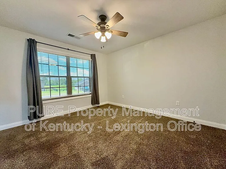 189 Page Dr — Photo 26