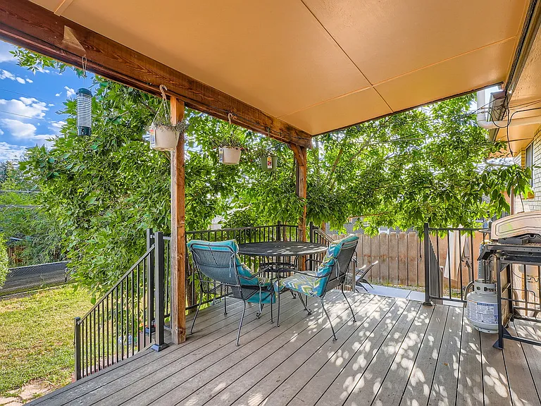 12443 W 8th Ave — Photo 17