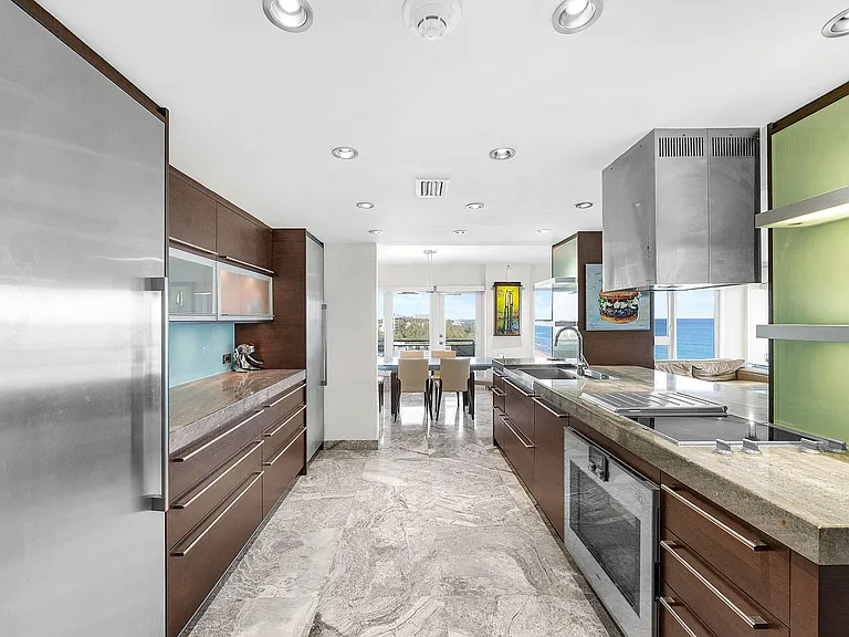 2066 N Ocean Blvd #9NE — Photo 10