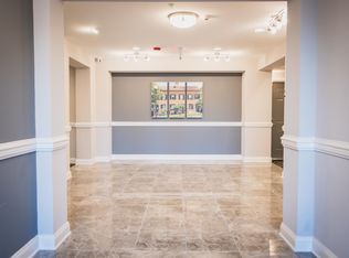 607 7th St, Laurel, MD 20707