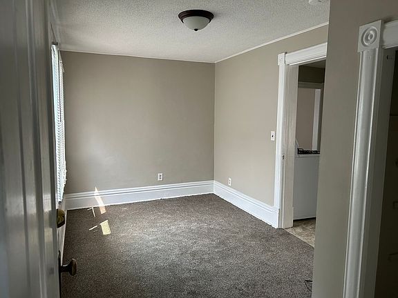 2nd image of 1201 S Cedar Ave #2