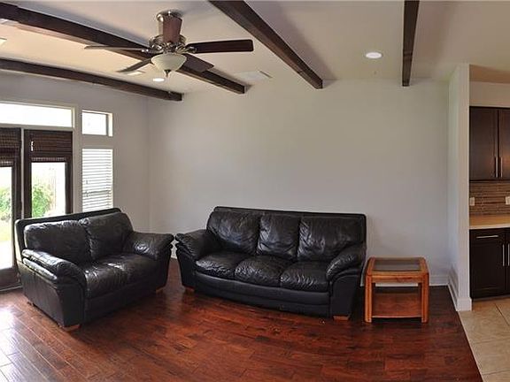 3rd image of 5411 Roosevelt Ave #A