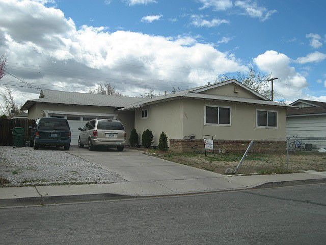 1st image of 2305 Pauline Ave
