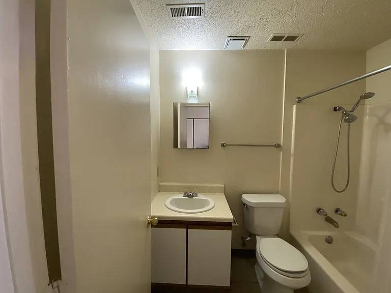 City View Lofts — Photo 27