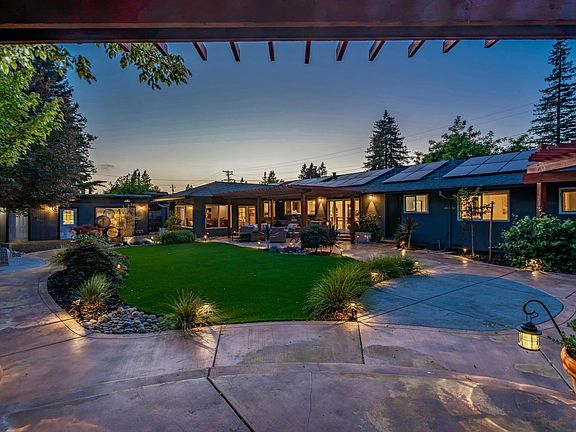 5th image of 419 Mayfield Drive