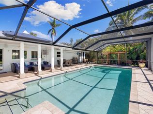 832 97th Ave N, Naples, FL 34108