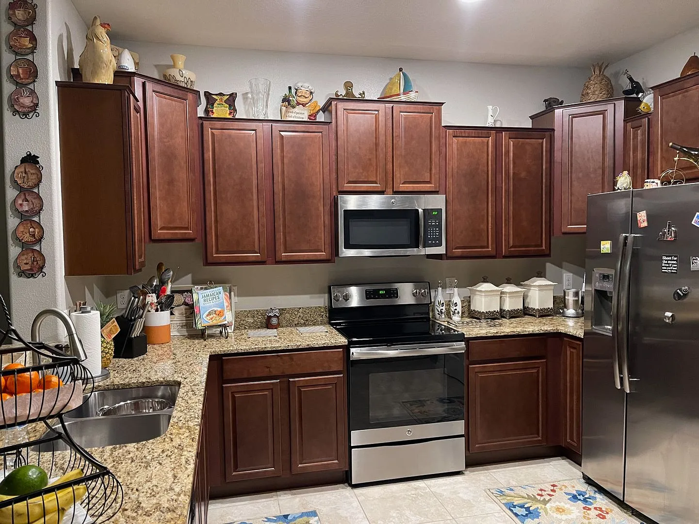1720 Ivory Goose Pl — Photo 4