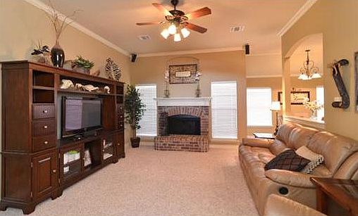 2nd image of 3512 Grand Cane Ln