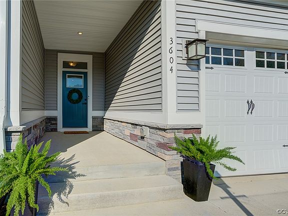 3rd image of 3604 Gracie Lane Gln
