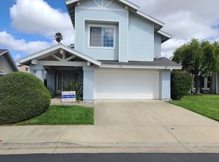 1124 Bellflower Ln, Lompoc, CA 93436
