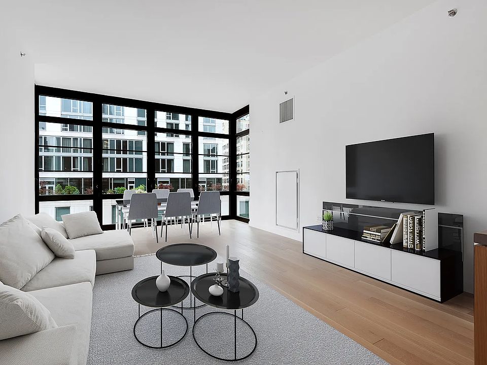 1st image of 50 W 30th St #6A