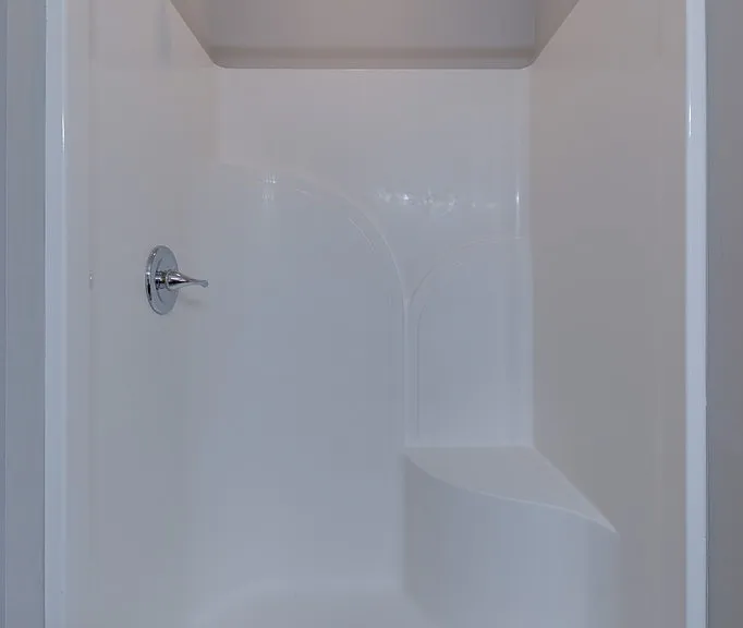 519 N Bristol Ct — Photo 14
