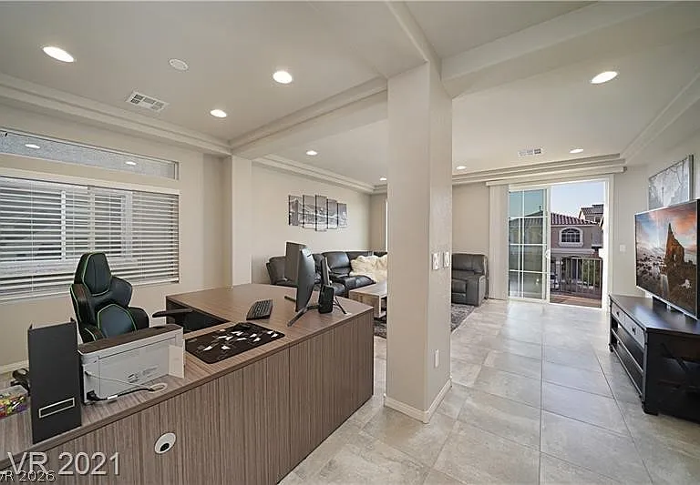 5647 Camilla Cellars Ct — Photo 9