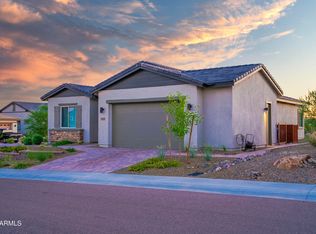 4310 Buffalo Rdg, Wickenburg, AZ 85390