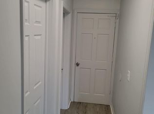 253 N 6th St, Newark, NJ