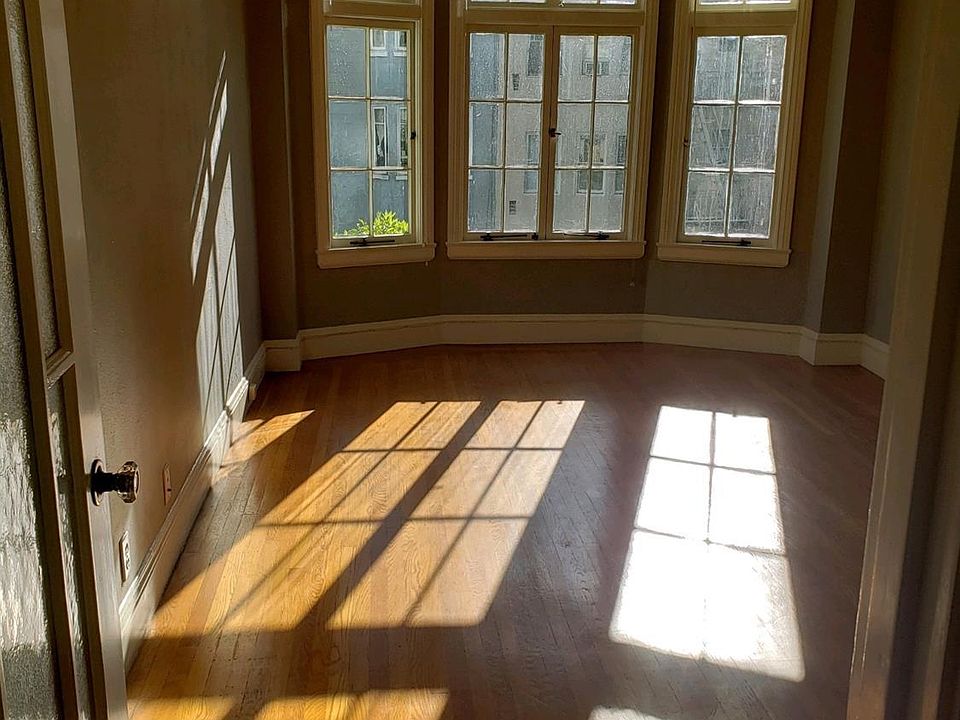 1st image of 430 Hyde St