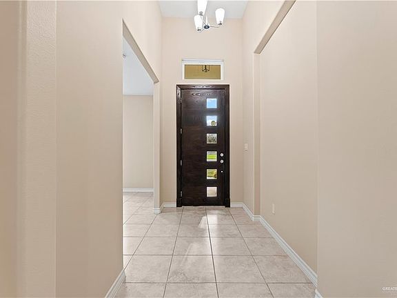 4th image of 7309 N 53rd St