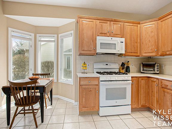 5th image of 1133 Dogwood Meadows Dr SE
