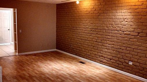 5th image of 3318 Rock Creek Way