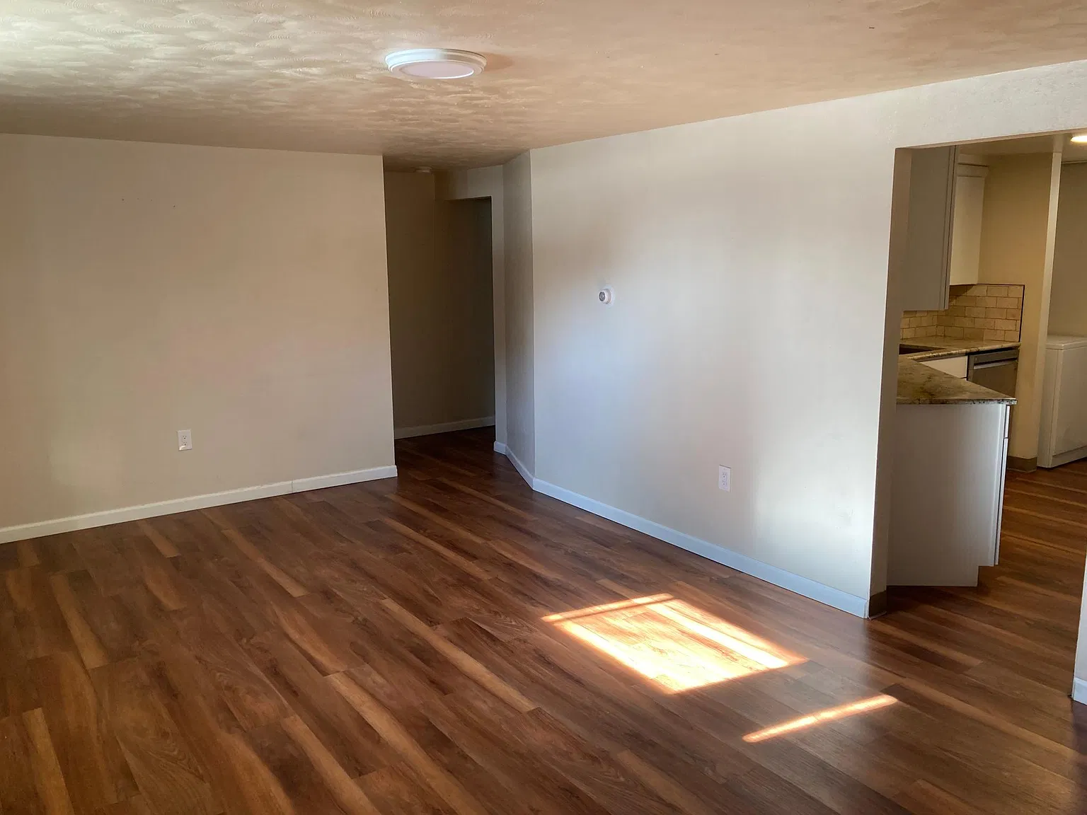 2 bed, 750 sqft, $1,450 — Photo 3
