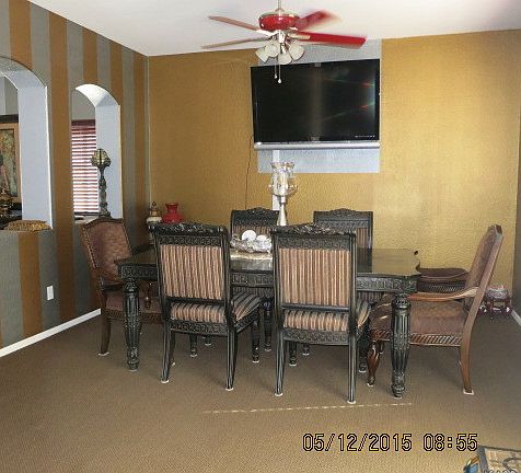 5th image of 2426 Ohare Ct