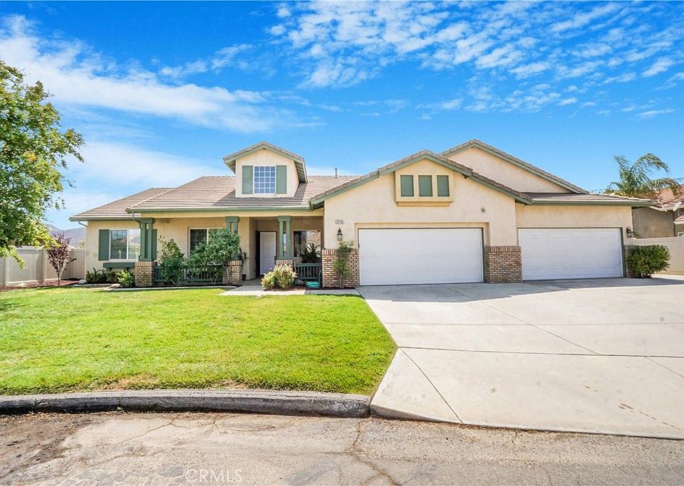 1st image of 20758 Donielle Ct