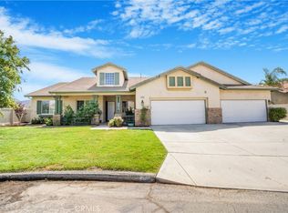 20758 Donielle Ct, Wildomar, CA 92595