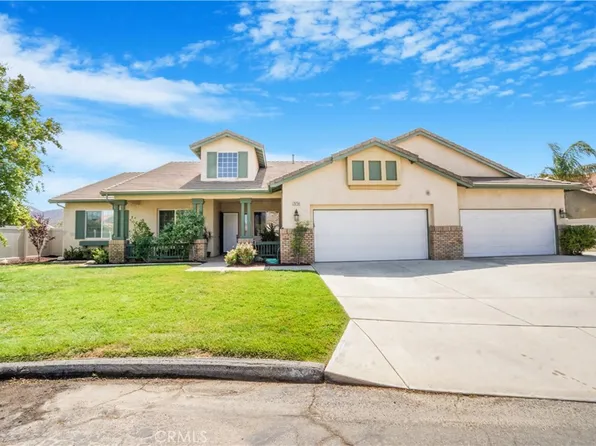 20758 Donielle Ct, Wildomar, CA 92595