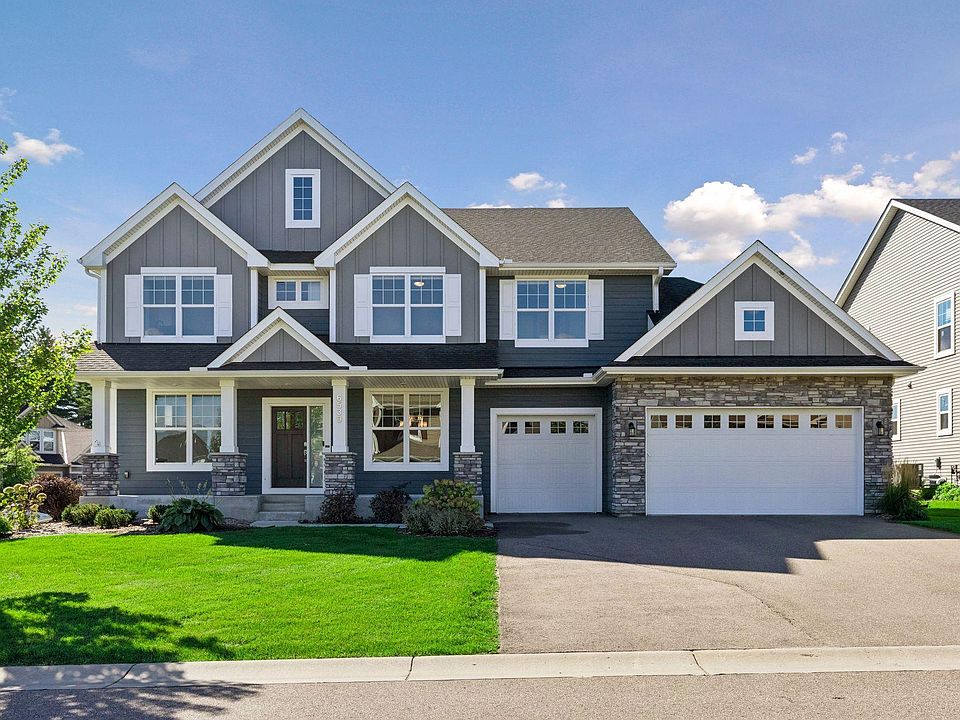 1st image of 6539 Arctic Way