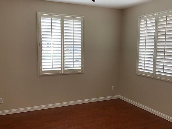 2nd image of 38454 Coralino Dr