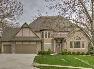 6149 N Mattox Rd, Kansas City, MO 64151