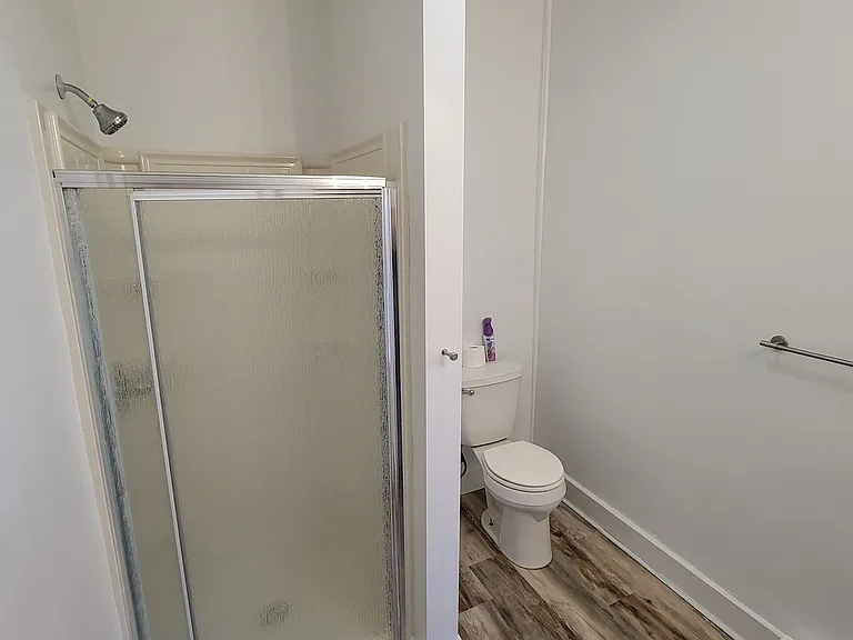 762 Eastern Ave #2 — Photo 17