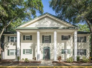109 N Mercury Ave, Clearwater, FL 33765