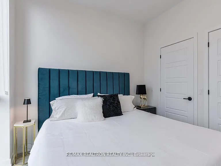 415 Sea Ray Ave #417 — Photo 14