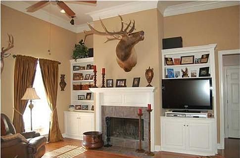 4th image of 143 Beacon Dr