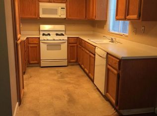 3011 Volpi Dr, Stockton, CA 95206